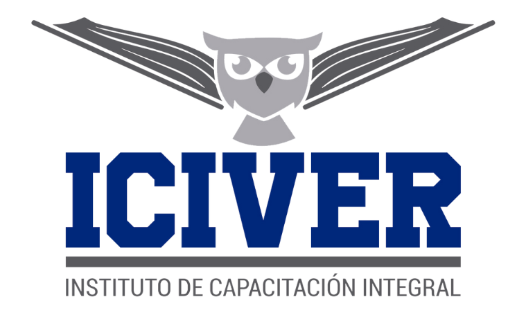 Logo Institucional